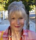 Linda Bergman