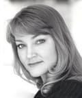 Lisa Soland