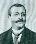 Lucien Lambert