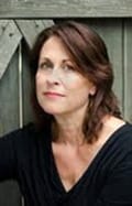 Lucinda McDermott