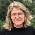 Mara Nelson-Greenberg