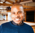 Marcus Gardley