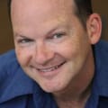 Mark Landon Smith