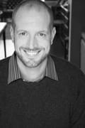 Mark Swaner