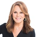 Marlo Thomas