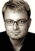 Matthew Barber