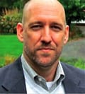 Matthew Burnett