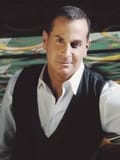 Matthew Lombardo