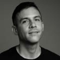 Matthew Lopez