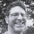 Matthew Sheridan