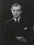 Maurice Edelman