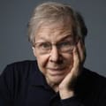 Maury Yeston