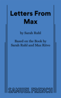 Max Ritvo
