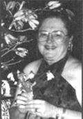 Maya Levy