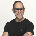 Michael Elyanow