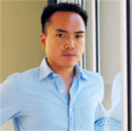 Michael Golamco