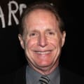 Michael Gore