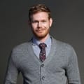 Michael Kooman