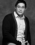 Michael Lew
