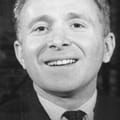 Michael Stewart