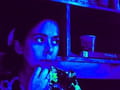 Neena Beber
