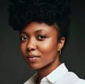 Nia Akilah Robinson