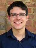 Nick Mecikalski