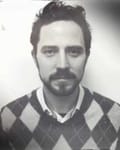 Oliver Butler