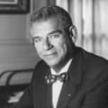 Oscar Hammerstein (Ii)