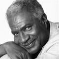 Ossie Davis