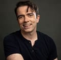 Owen Panettieri