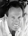 Peter Colley