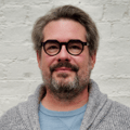 Peter Ullian