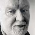 Peter Whelan