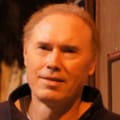Phil Olson