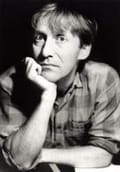 Philip Osment
