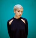 Polly Stenham