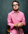 Qui Nguyen