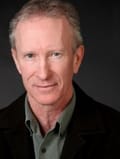 R. Hamilton Wright