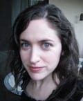Rachel Axler