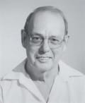 Ray Hamby