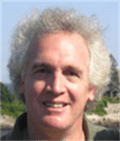 Ray Leslee