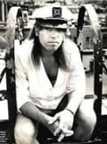 Reinaldo Povod