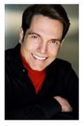 Richard Alfieri