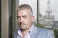 Richard Lloyd
