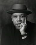 Robert Alexander