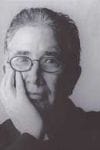 Robert Allan Ackerman
