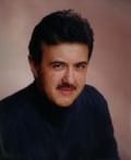 Robert Lindsey Nassif