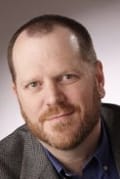 Robert Mattson