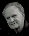 Romulus Linney
